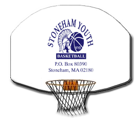 Stoneham Youth Basketball